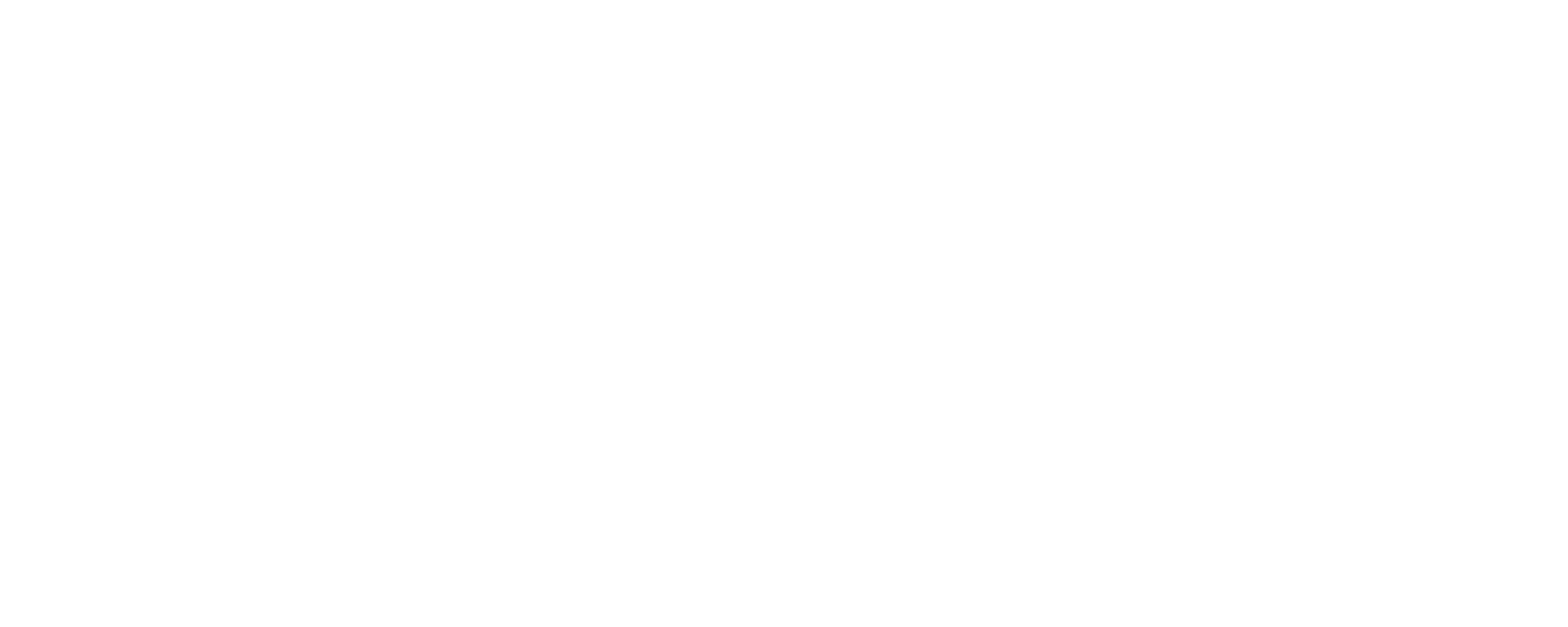 Zauber